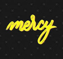 chepngetichmercy.gnomio.com